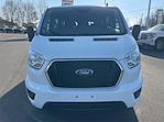 Used 2021 Ford Transit 350 XLT Low Roof RWD, Passenger Van for sale #2FT7085A - photo 8