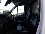 Used 2022 Ford Transit 350 HD Base RWD, Box Van for sale #2FT7636 - photo 5