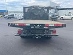 2022 Ford F-250 Crew Cab 4x4, Flatbed Truck for sale #2FT7711 - photo 4