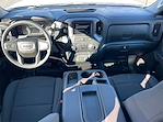 Used 2024 GMC Sierra 2500 Pro Double Cab 4x2, Pickup for sale #2GT0018 - photo 11