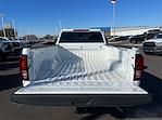 Used 2024 GMC Sierra 2500 Pro Double Cab 4x2, Pickup for sale #2GT0018 - photo 25