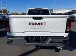 Used 2024 GMC Sierra 2500 Pro Double Cab 4x2, Pickup for sale #2GT0018 - photo 4