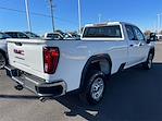 Used 2024 GMC Sierra 2500 Pro Double Cab 4x2, Pickup for sale #2GT0018 - photo 5