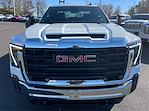 Used 2024 GMC Sierra 2500 Pro Double Cab 4x2, Pickup for sale #2GT0018 - photo 8