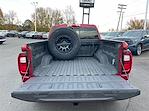 Used 2024 GMC Canyon AT4X Crew Cab 4x4, Pickup for sale #2GT0058 - photo 30