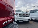 Used 2024 GMC Canyon AT4X Crew Cab 4x4, Pickup for sale #2GT0058 - photo 34