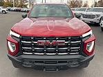 Used 2024 GMC Canyon AT4X Crew Cab 4x4, Pickup for sale #2GT0058 - photo 8