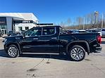 Used 2024 GMC Sierra 1500 Denali Crew Cab 4x4, Pickup for sale #2GT0120 - photo 3