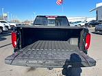 Used 2024 GMC Sierra 1500 Denali Crew Cab 4x4, Pickup for sale #2GT0120 - photo 31