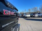 Used 2024 GMC Sierra 1500 Denali Crew Cab 4x4, Pickup for sale #2GT0120 - photo 33