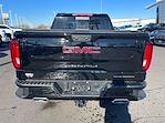 Used 2024 GMC Sierra 1500 Denali Crew Cab 4x4, Pickup for sale #2GT0120 - photo 4