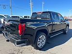 Used 2024 GMC Sierra 1500 Denali Crew Cab 4x4, Pickup for sale #2GT0120 - photo 5