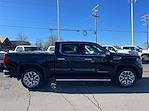 Used 2024 GMC Sierra 1500 Denali Crew Cab 4x4, Pickup for sale #2GT0120 - photo 6