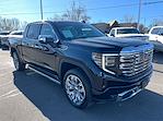 Used 2024 GMC Sierra 1500 Denali Crew Cab 4x4, Pickup for sale #2GT0120 - photo 7