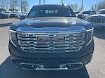 Used 2024 GMC Sierra 1500 Denali Crew Cab 4x4, Pickup for sale #2GT0120 - photo 8