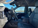 Used 2024 GMC Sierra 1500 Denali Crew Cab 4x4, Pickup for sale #2GT0120 - photo 9