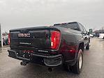 Used 2022 GMC Sierra 3500 Denali Crew Cab 4x4, Pickup for sale #2GT0368 - photo 3