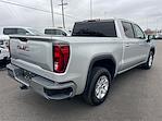 Used 2019 GMC Sierra 1500 SLE Crew Cab 4x2, Pickup for sale #2GT0488 - photo 5