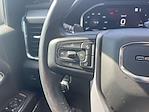 Used 2023 GMC Sierra 1500 Denali Crew Cab 4x4, Pickup for sale #2GT0697 - photo 17