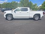 Used 2023 GMC Sierra 1500 Denali Crew Cab 4x4, Pickup for sale #2GT0697 - photo 3