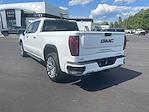 Used 2023 GMC Sierra 1500 Denali Crew Cab 4x4, Pickup for sale #2GT0697 - photo 2