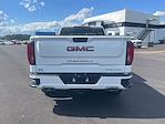 Used 2023 GMC Sierra 1500 Denali Crew Cab 4x4, Pickup for sale #2GT0697 - photo 4