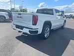 Used 2023 GMC Sierra 1500 Denali Crew Cab 4x4, Pickup for sale #2GT0697 - photo 5