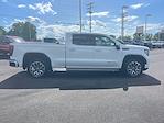 Used 2023 GMC Sierra 1500 Denali Crew Cab 4x4, Pickup for sale #2GT0697 - photo 6