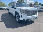 Used 2023 GMC Sierra 1500 Denali Crew Cab 4x4, Pickup for sale #2GT0697 - photo 7