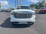 Used 2023 GMC Sierra 1500 Denali Crew Cab 4x4, Pickup for sale #2GT0697 - photo 8