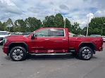 Used 2024 GMC Sierra 2500 Denali Crew Cab 4x4, Pickup for sale #2GT0971 - photo 3