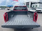 Used 2024 GMC Sierra 2500 Denali Crew Cab 4x4, Pickup for sale #2GT0971 - photo 30