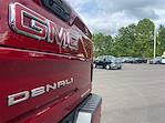 Used 2024 GMC Sierra 2500 Denali Crew Cab 4x4, Pickup for sale #2GT0971 - photo 31