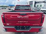 Used 2024 GMC Sierra 2500 Denali Crew Cab 4x4, Pickup for sale #2GT0971 - photo 4