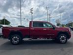 Used 2024 GMC Sierra 2500 Denali Crew Cab 4x4, Pickup for sale #2GT0971 - photo 6