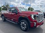 Used 2024 GMC Sierra 2500 Denali Crew Cab 4x4, Pickup for sale #2GT0971 - photo 7