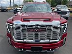 Used 2024 GMC Sierra 2500 Denali Crew Cab 4x4, Pickup for sale #2GT0971 - photo 8