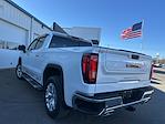 Used 2020 GMC Sierra 1500 SLT Crew Cab 4x4, Pickup for sale #2GT1037A - photo 5