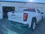 Used 2020 GMC Sierra 1500 SLT Crew Cab 4x4, Pickup for sale #2GT1037A - photo 2