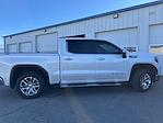 Used 2020 GMC Sierra 1500 SLT Crew Cab 4x4, Pickup for sale #2GT1037A - photo 6