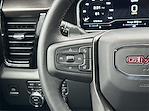 Used 2022 GMC Sierra 1500 AT4 Crew Cab 4x4, Pickup for sale #2GT1094 - photo 17