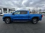 Used 2022 GMC Sierra 1500 AT4 Crew Cab 4x4, Pickup for sale #2GT1094 - photo 3