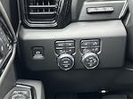 Used 2022 GMC Sierra 1500 AT4 Crew Cab 4x4, Pickup for sale #2GT1094 - photo 26