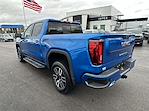 Used 2022 GMC Sierra 1500 AT4 Crew Cab 4x4, Pickup for sale #2GT1094 - photo 2