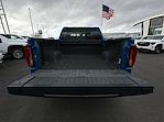 Used 2022 GMC Sierra 1500 AT4 Crew Cab 4x4, Pickup for sale #2GT1094 - photo 32