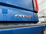 Used 2022 GMC Sierra 1500 AT4 Crew Cab 4x4, Pickup for sale #2GT1094 - photo 34