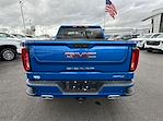 Used 2022 GMC Sierra 1500 AT4 Crew Cab 4x4, Pickup for sale #2GT1094 - photo 4