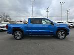 Used 2022 GMC Sierra 1500 AT4 Crew Cab 4x4, Pickup for sale #2GT1094 - photo 6