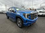 Used 2022 GMC Sierra 1500 AT4 Crew Cab 4x4, Pickup for sale #2GT1094 - photo 7