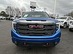 Used 2022 GMC Sierra 1500 AT4 Crew Cab 4x4, Pickup for sale #2GT1094 - photo 8